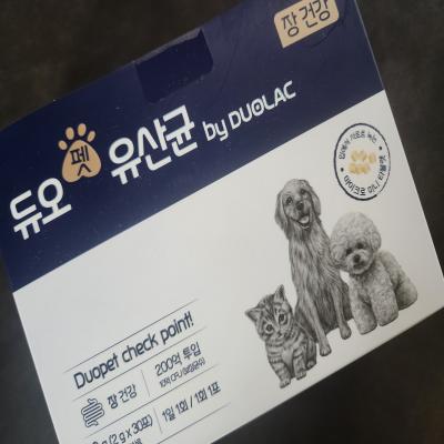 포토리뷰
