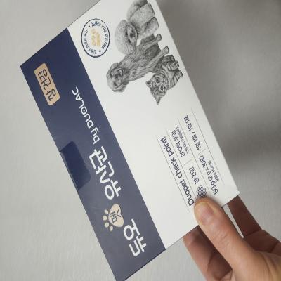 포토리뷰