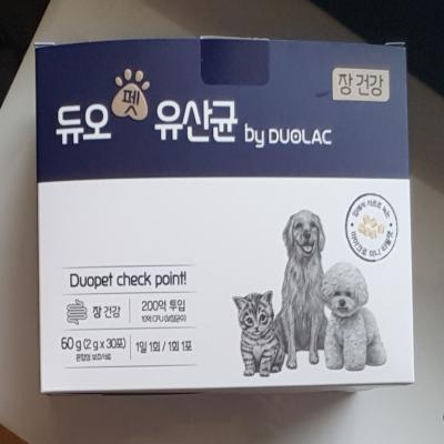 포토리뷰