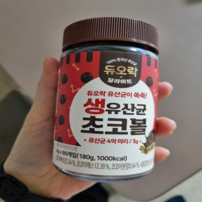 포토리뷰