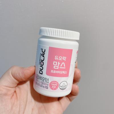 포토리뷰