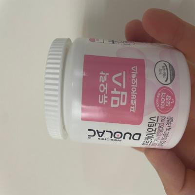 포토리뷰