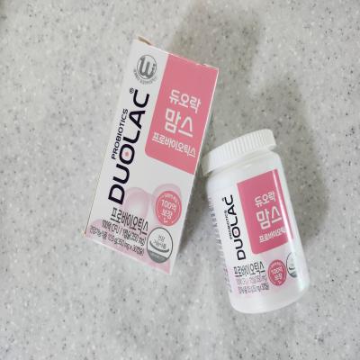 포토리뷰