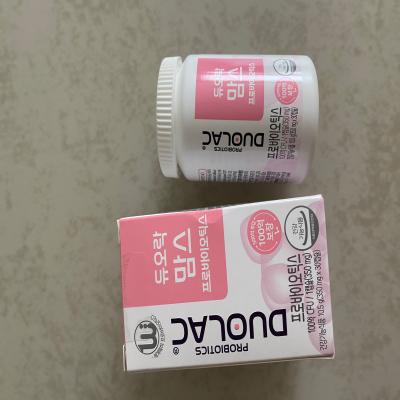 포토리뷰