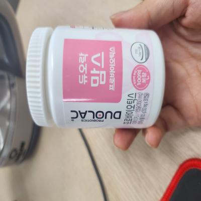 포토리뷰