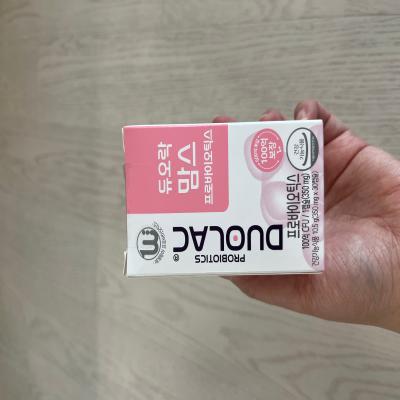 포토리뷰