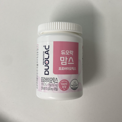 포토리뷰