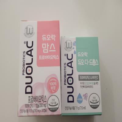 포토리뷰