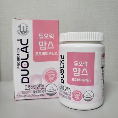 포토리뷰