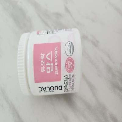 포토리뷰