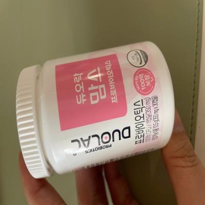 포토리뷰