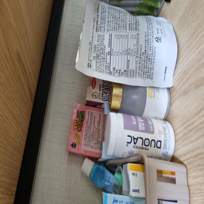 포토리뷰