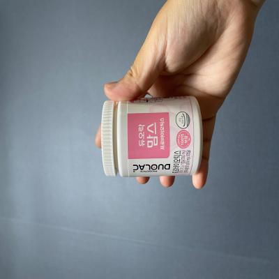 포토리뷰