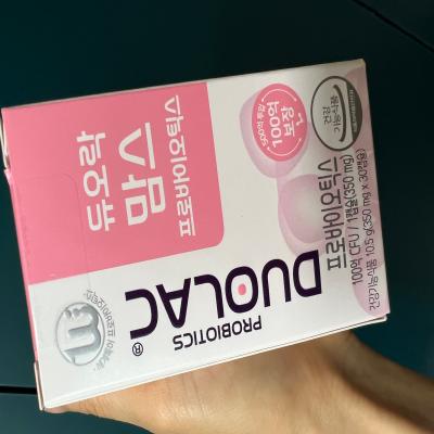 포토리뷰