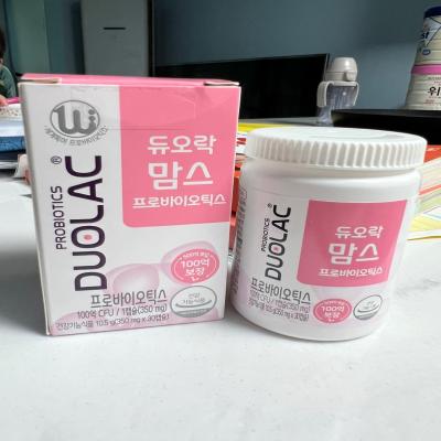 포토리뷰