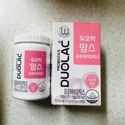 포토리뷰