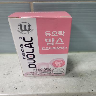 포토리뷰