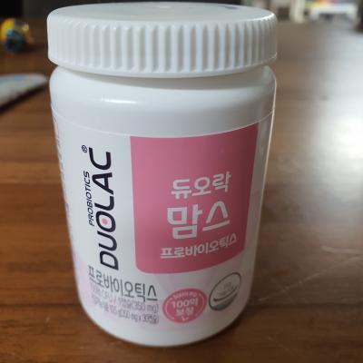 포토리뷰