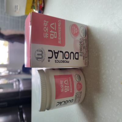 포토리뷰