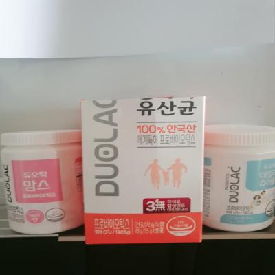 포토리뷰