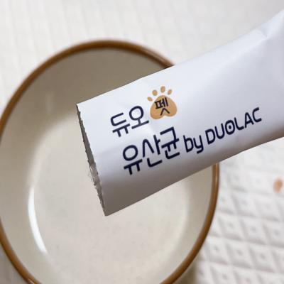 포토리뷰