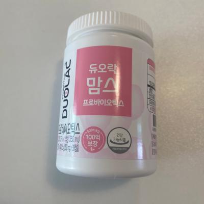 포토리뷰