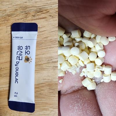 포토리뷰