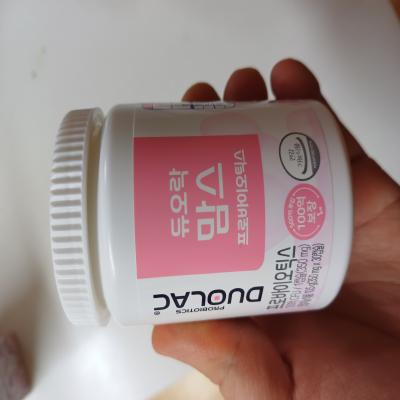 포토리뷰