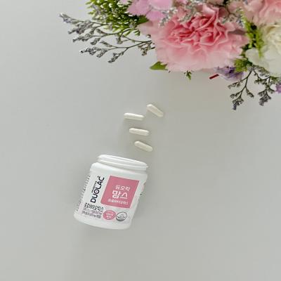 포토리뷰