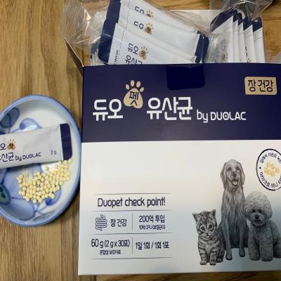 포토리뷰