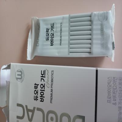 포토리뷰