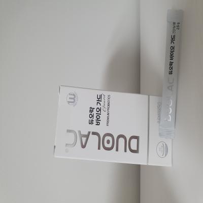 포토리뷰