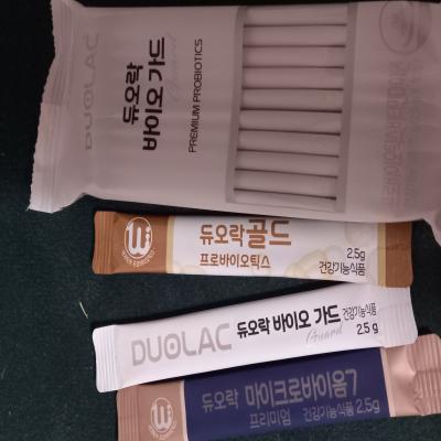 포토리뷰