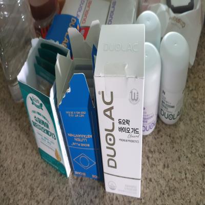 포토리뷰