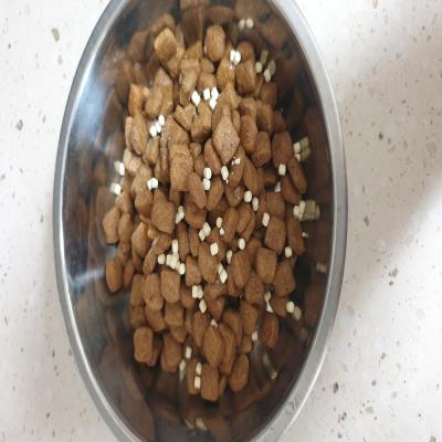 포토리뷰