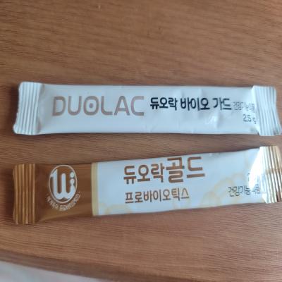 포토리뷰