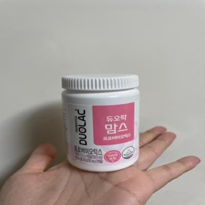 포토리뷰