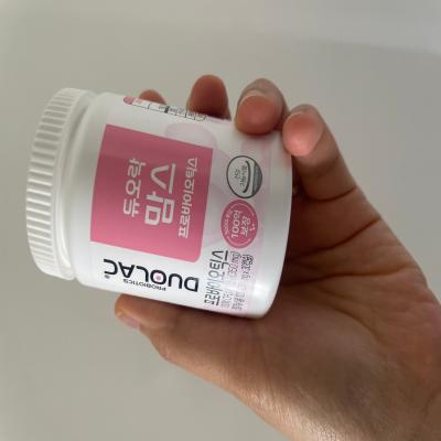 포토리뷰