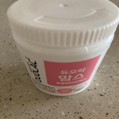 포토리뷰