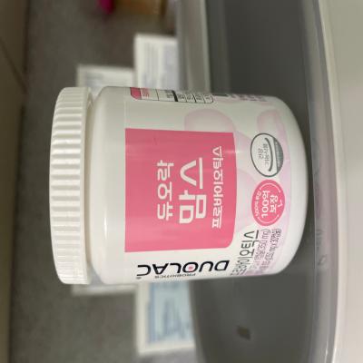 포토리뷰