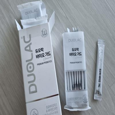 포토리뷰