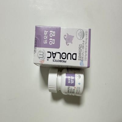 포토리뷰