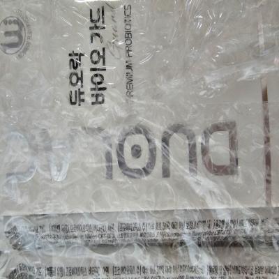 포토리뷰
