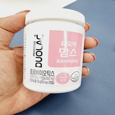 포토리뷰
