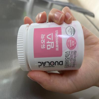 포토리뷰