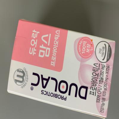 포토리뷰
