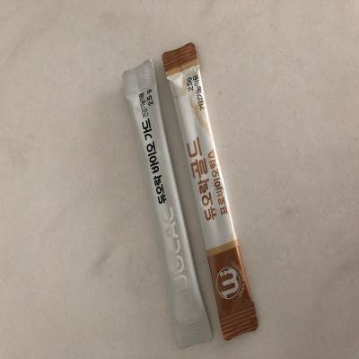 포토리뷰
