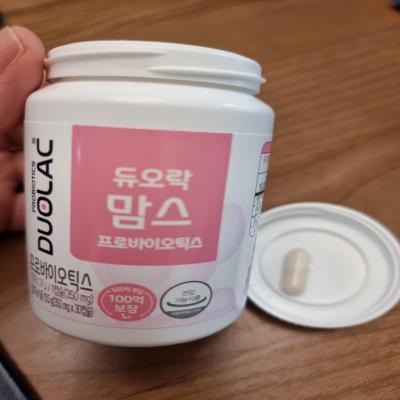 포토리뷰
