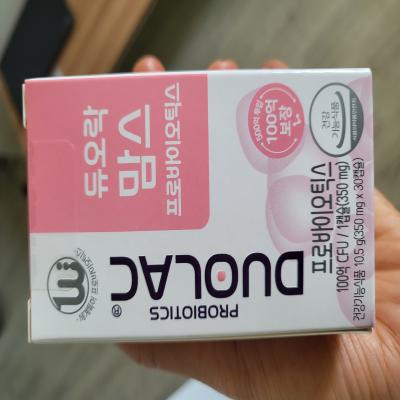 포토리뷰
