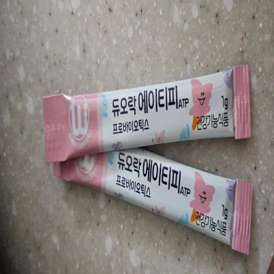 포토리뷰
